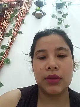 sonia mital66 online show from July 26, 7:48 am