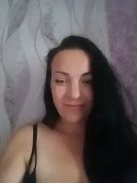 Snapshot of PrettyAngell_ chatting on June 26, 3:22 am PrettyAngell online show from June 26, 3:22 am