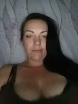 Snapshot of PrettyAngell_ chatting on June 27, 12:37 am PrettyAngell online show from June 27, 12:37 am