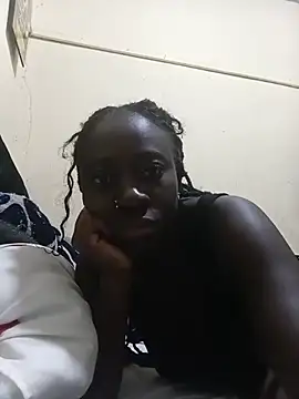 MisLumi online show from June 21, 7:38 pm