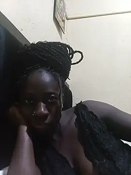  MisLumi online show from June 23, 5:33 pm