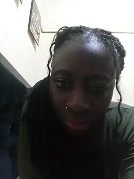  MisLumi online show from June 24, 6:51 pm