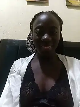  MisLumi online show from June 30, 6:31 pm