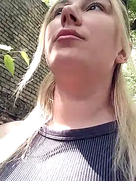 evil kitty online show from June 18, 9:14 am