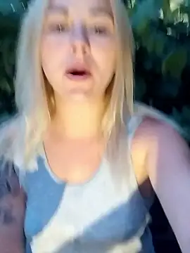 evil kitty online show from June 22, 6:16 pm