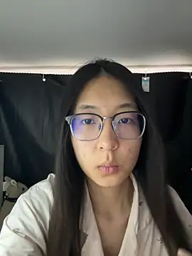 Snapshot of tianxin686 chatting on June 3, 5:40 pm tianxin686 online show from June 3, 5:40 pm