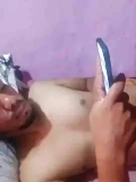 kingderty online show from June 15, 5:42 am