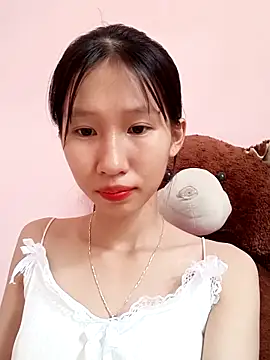 Snapshot of Abi_girl12 chatting on June 9, 3:07 am Abi girl12 online show from June 9, 3:07 am