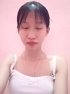 Snapshot of Abi_girl12 chatting on June 20, 3:26 pm Abi girl12 online show from June 20, 3:26 pm