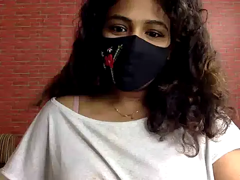 Nisha-moon online show from August 1, 7:18 am
