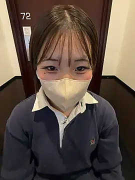 Lala chan xxx online show from June 14, 10:06 am