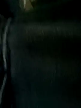 Singlemaleforcouples online show from December 21, 11:22 am