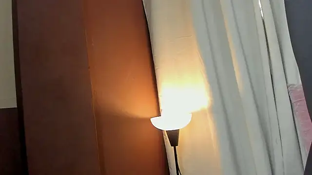 sensual fer online show from June 23, 12:25 pm