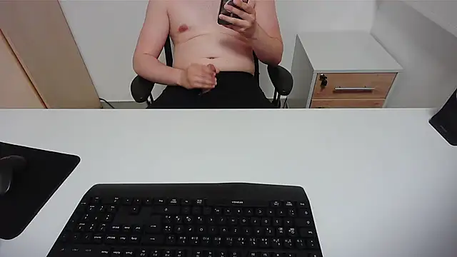 NightShadee2 online show from June 2, 7:49 pm