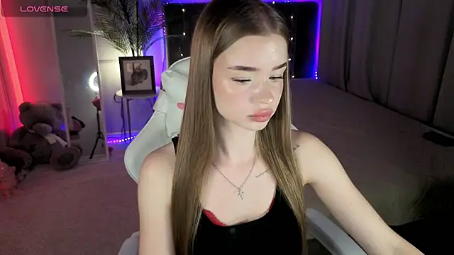 Snapshot of Milla_Way chatting on July 19, 2:32 pm Milla Way online show from July 19, 2:32 pm