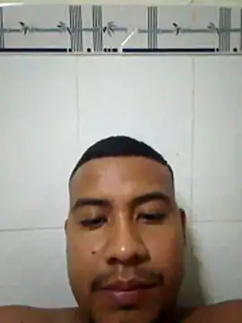 Giovann14 online show from June 22, 11:24 pm
