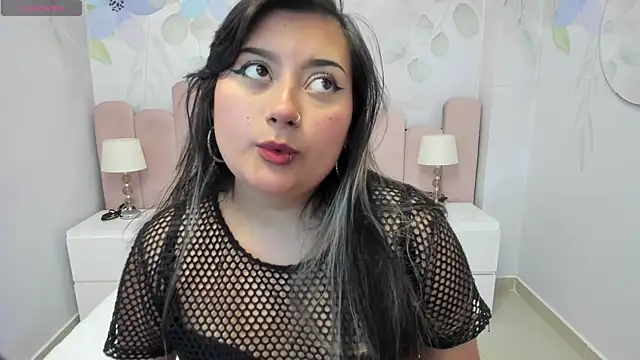 Tammy sluty online show from June 3, 11:35 am