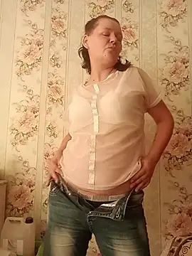 KellyCarter  online show from June 10, 12:48 pm