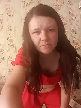 KellyCarter  online show from June 16, 12:19 pm