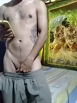 Killiam boy online show from June 7, 12:31 pm