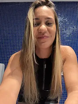 Betinhaalves online show from July 12, 1:51 am