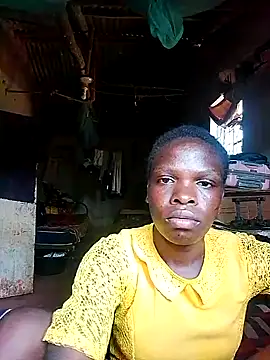 Snapshot of DarkSugar4 chatting on July 3, 12:00 pm DarkSugar4 online show from July 3, 12:00 pm