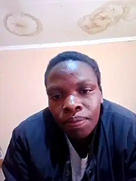 Snapshot of DarkSugar4 chatting on July 25, 9:18 am DarkSugar4 online show from July 25, 9:18 am