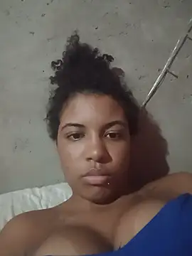 Snapshot of Mylenafe chatting on July 9, 4:44 pm Mylenafe online show from July 9, 4:44 pm