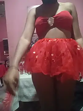 Snapshot of Mylenafe chatting on July 13, 3:37 pm Mylenafe online show from July 13, 3:37 pm