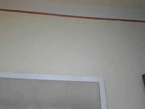 spicydele online show from June 18, 4:55 pm