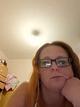 Naughtybutnicedaisy online show from July 3, 4:24 pm