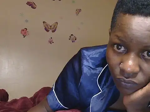 lunah sexxy online show from June 16, 6:38 am