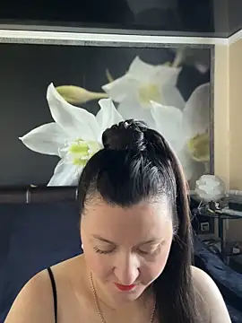WickedSmile online show from July 2, 7:03 am