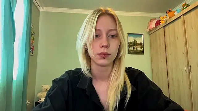 BossedFrog online show from July 4, 2:01 pm