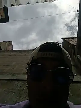 militoo 200 online show from June 24, 5:34 pm