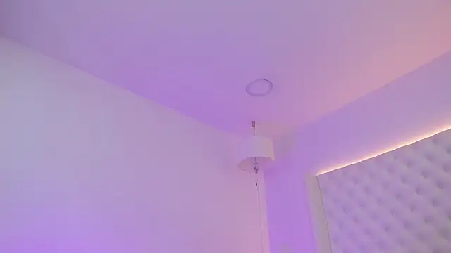 Snapshot of Nicollesanchezz chatting on June 25, 1:26 pm Nicollesanchezz online show from June 25, 1:26 pm