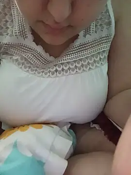 AlmaaSsa 123 online show from June 6, 3:11 am