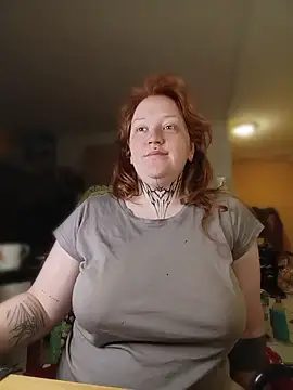 Snapshot of CURVYSAKURA chatting on June 25, 10:14 pm CURVYSAKURA online show from June 25, 10:14 pm