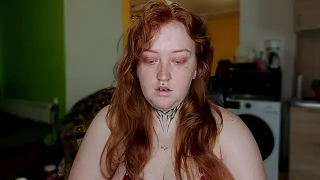 Snapshot of CURVYSAKURA chatting on July 26, 4:14 pm CURVYSAKURA online show from July 26, 4:14 pm