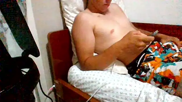 erdildo online show from June 8, 8:42 pm