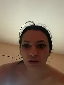 smoothkissx online show from January 18, 12:57 pm