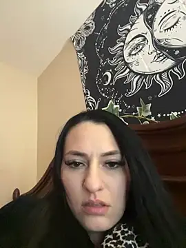 smoothkissx online show from February 17, 6:31 am