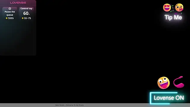 Demi 2 online show from June 5, 4:52 am