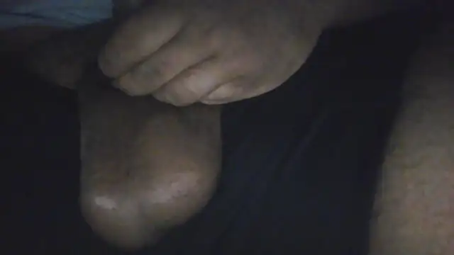 Silencemeat21 online show from June 5, 8:20 am