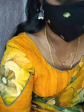 Nithya  online show from June 5, 5:47 am