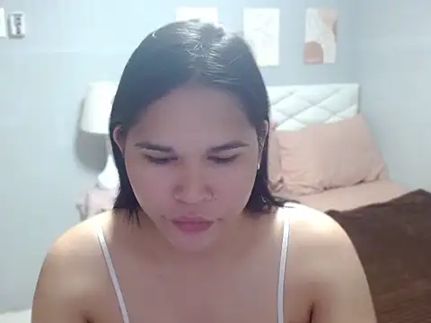 Snapshot of AlianaFord chatting on June 17, 3:09 am AlianaFord online show from June 17, 3:09 am