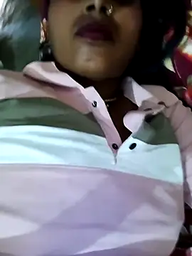 KRITIKA01990 online show from June 10, 7:18 am