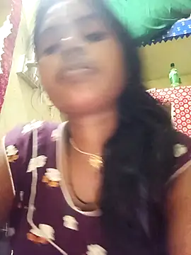 KRITIKA01990 online show from June 13, 9:57 pm