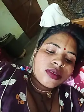 KRITIKA01990 online show from June 29, 5:57 pm