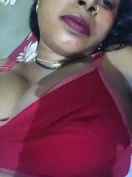 KRITIKA01990 online show from July 2, 5:41 pm